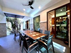 Toh Estate (D17), Detached #470169671